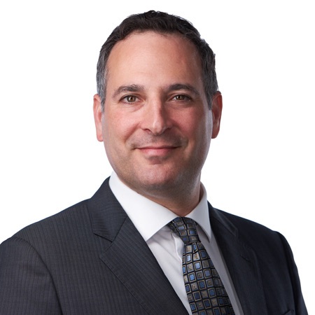 Images Dickstein Law