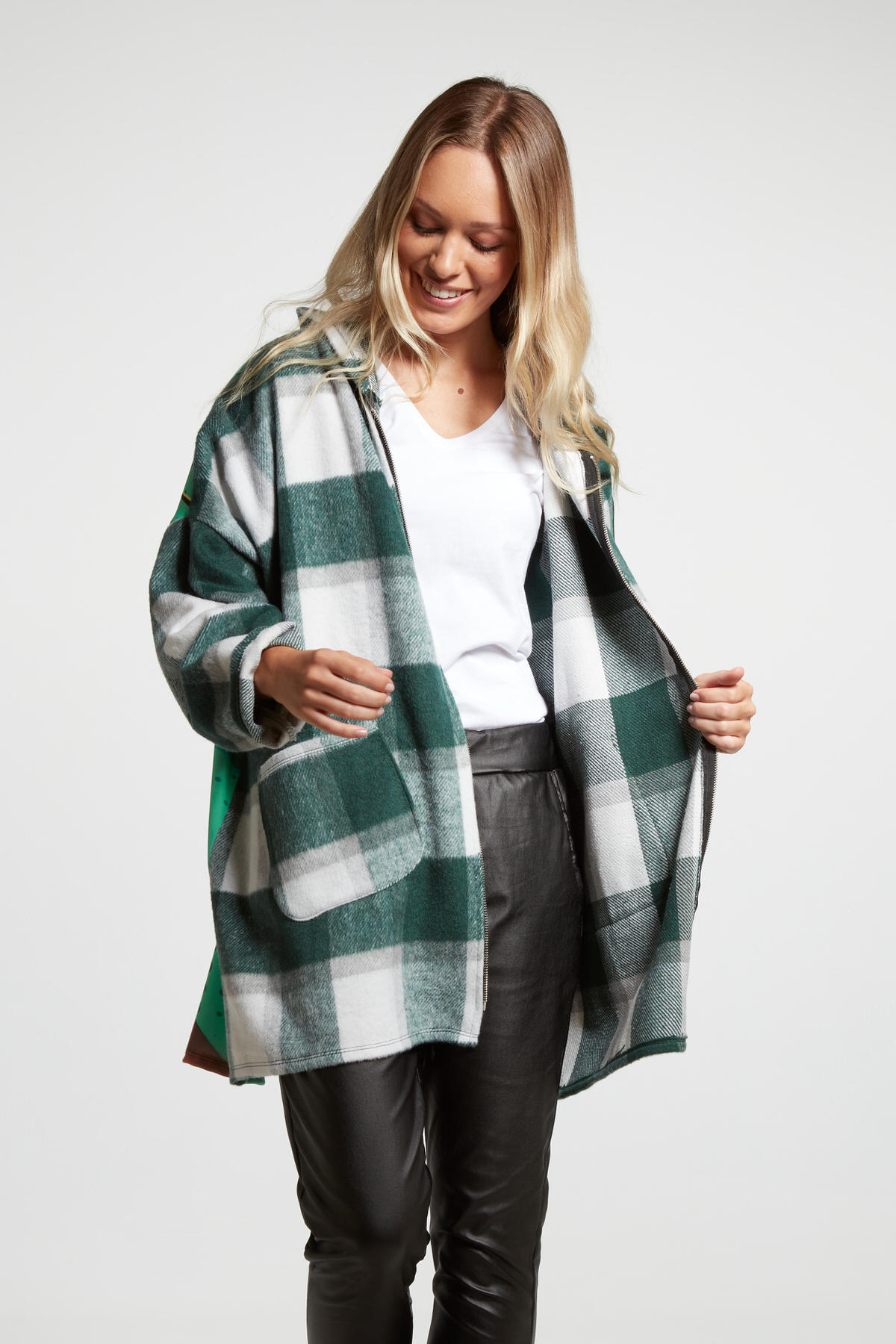 Images Pienoistavaratalo Ilona