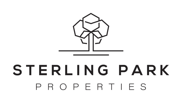 Images Sterling Park Properties