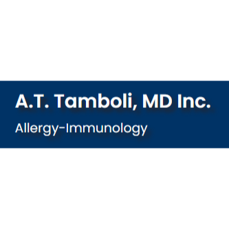 A.T. Tamboli, MD Inc.