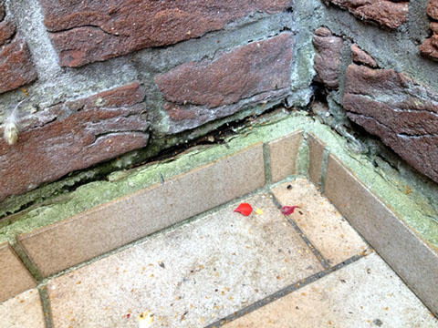 Sachverständigenbüro Stephan Müller, Am Schürmannshof 1 in Dinslaken