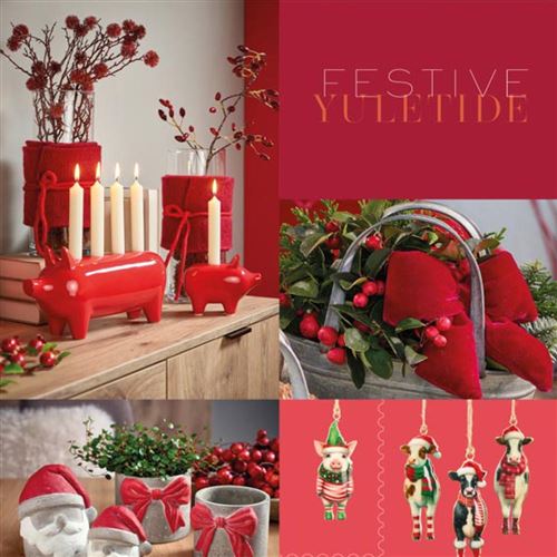 Bild 8 dekorist-shop in Erfurt