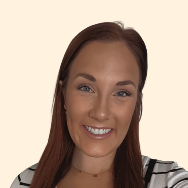 Images Jessie Knoble, Counselor