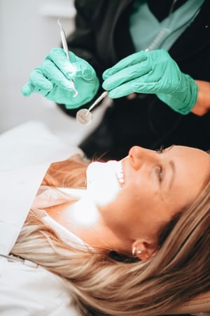 Images West Nashville Dental