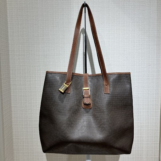 Images KOMEHYO（コメ兵）買取センターアミュプラザ鹿児島