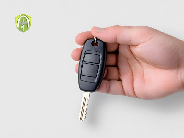 Images Arch City Locksmith