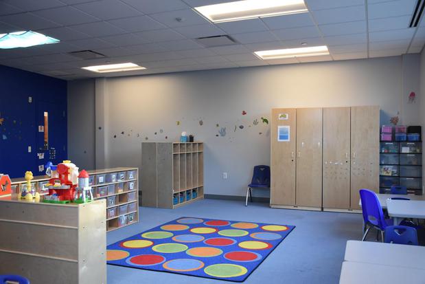 Images Caravel Autism Health