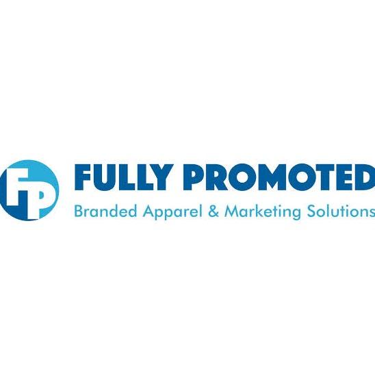 Fully Promoted - Newton, MA 02464 - (617)795-1888 | ShowMeLocal.com