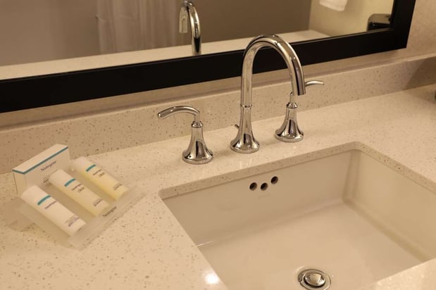 Images Hilton Garden Inn Austin Airport