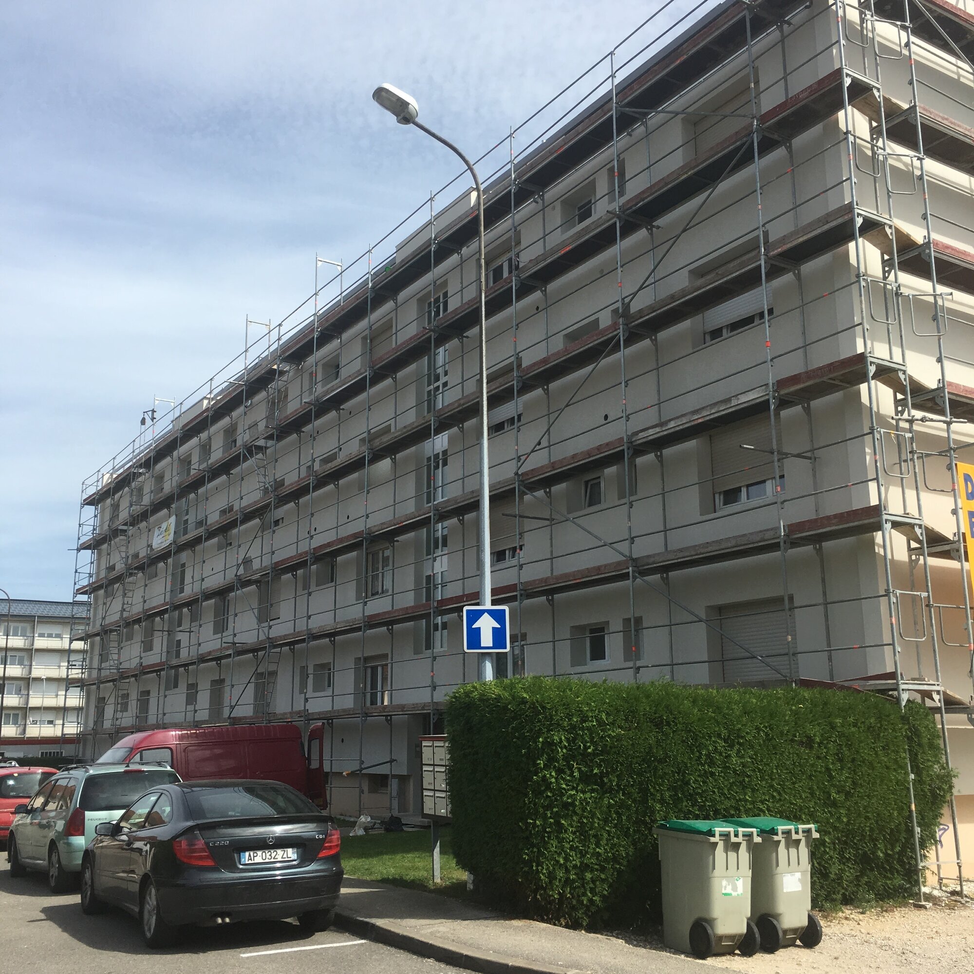 galerie image galerie image