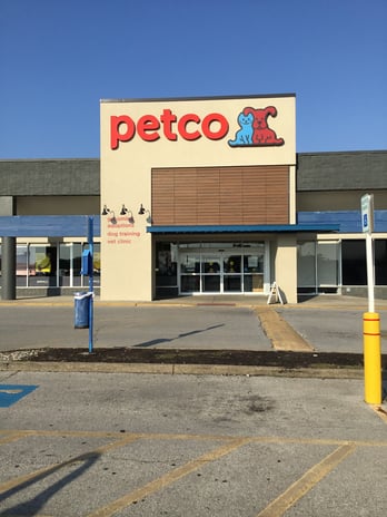 Images Petco