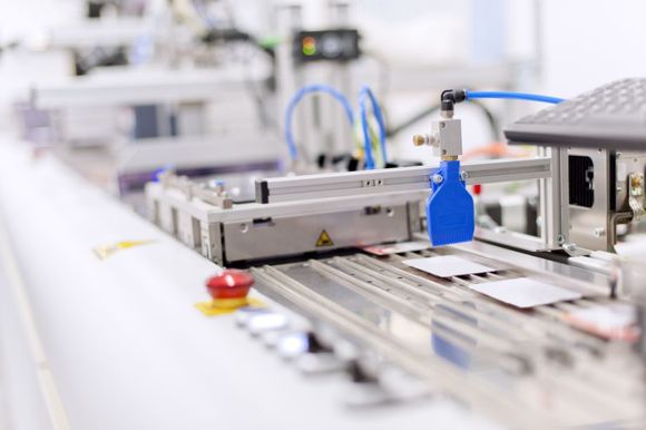 Images L.C.M. Laboratorio Cartotecnico Motta