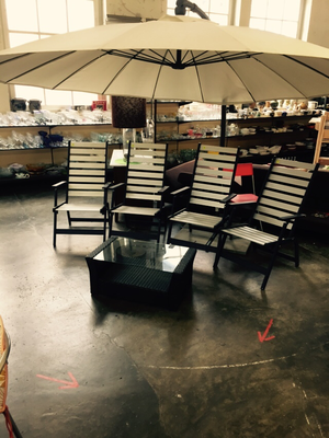 Gross-Brocki, Hauptstrasse 27 in Trübbach