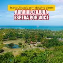 Images Brasil Travel