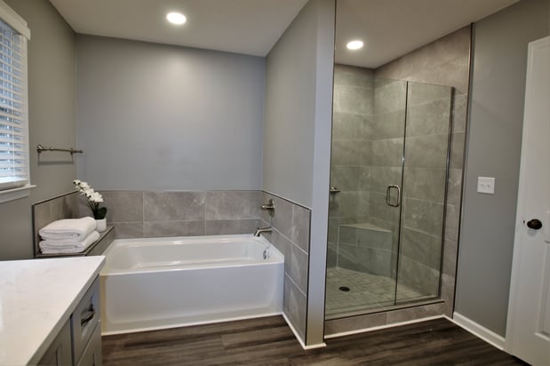 Images DreamMaker Bath & Kitchen of Huntsville