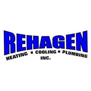 Rehagen Heating & Cooling, Inc