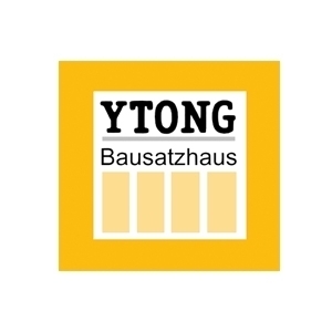 Havel Bausatzhaus GmbH in Zehdenick - Logo