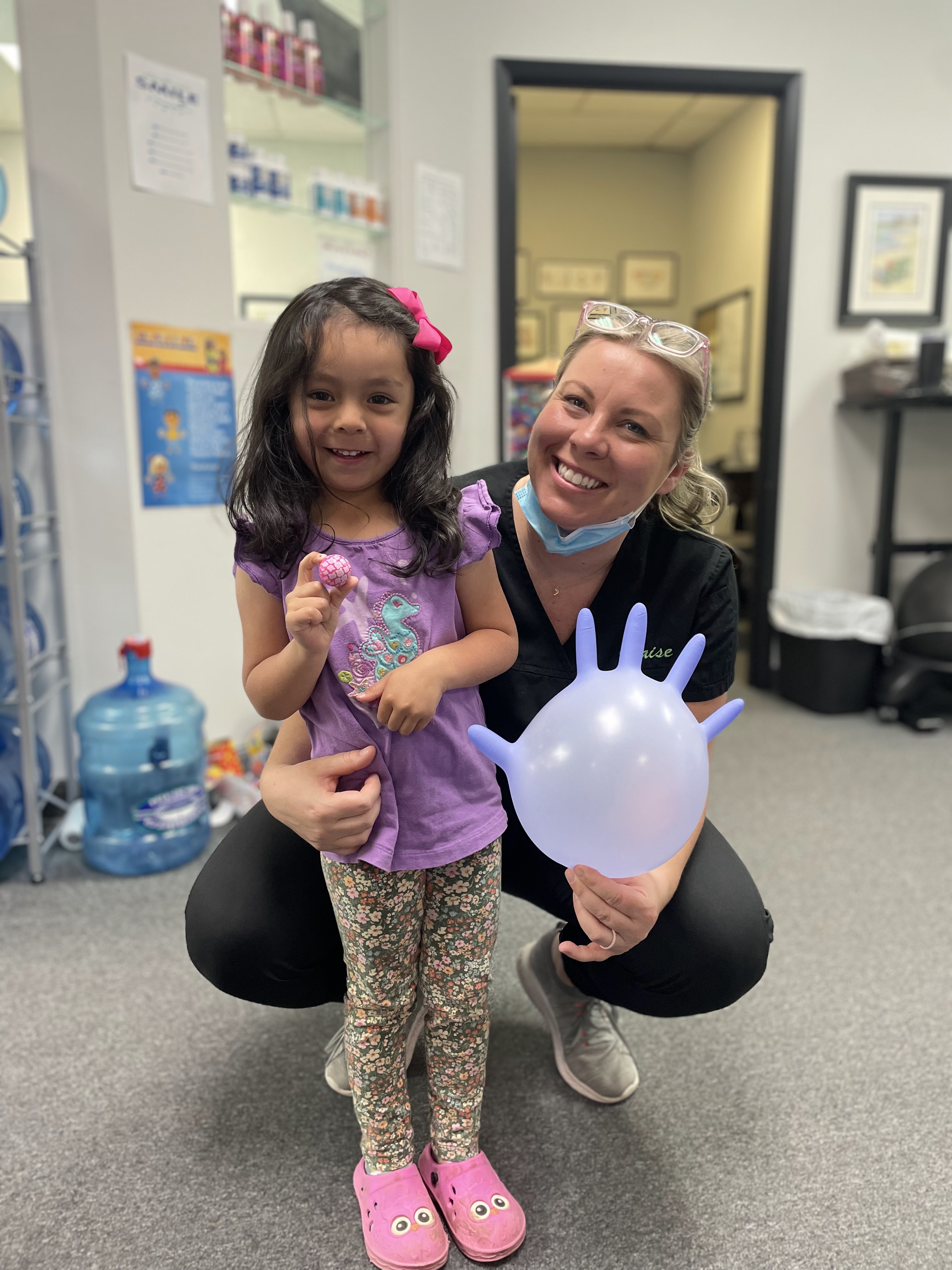 Images Shelburne Smile Centre