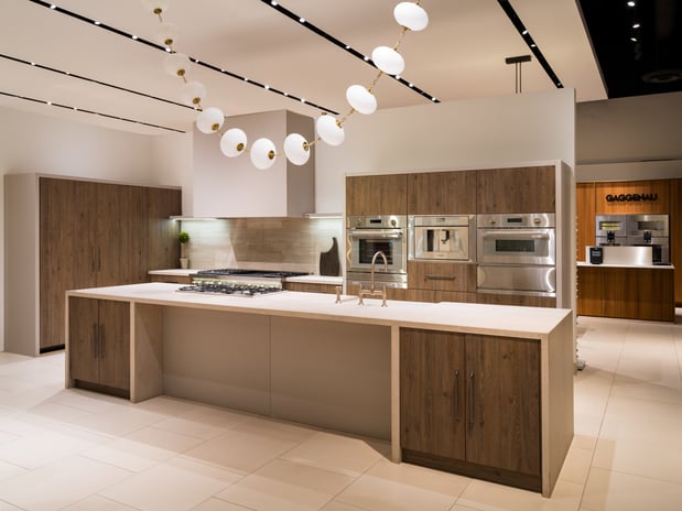 Images Ferguson Home