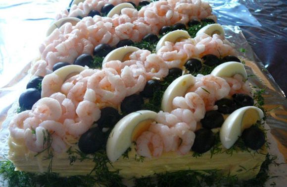 Images Ronit Catering