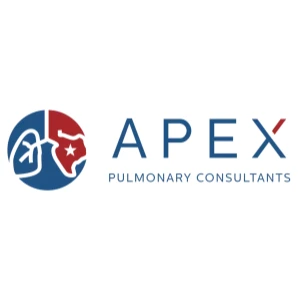 Apex Pulmonary Consultants - Dr. Olakunle O. Iluyomade