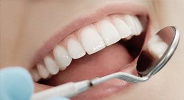 Images Aspire Dental Care Limited