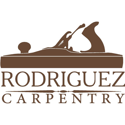 Rodriguez Carpentry - Charlotte, NC 28269 - (980)722-2398 | ShowMeLocal.com