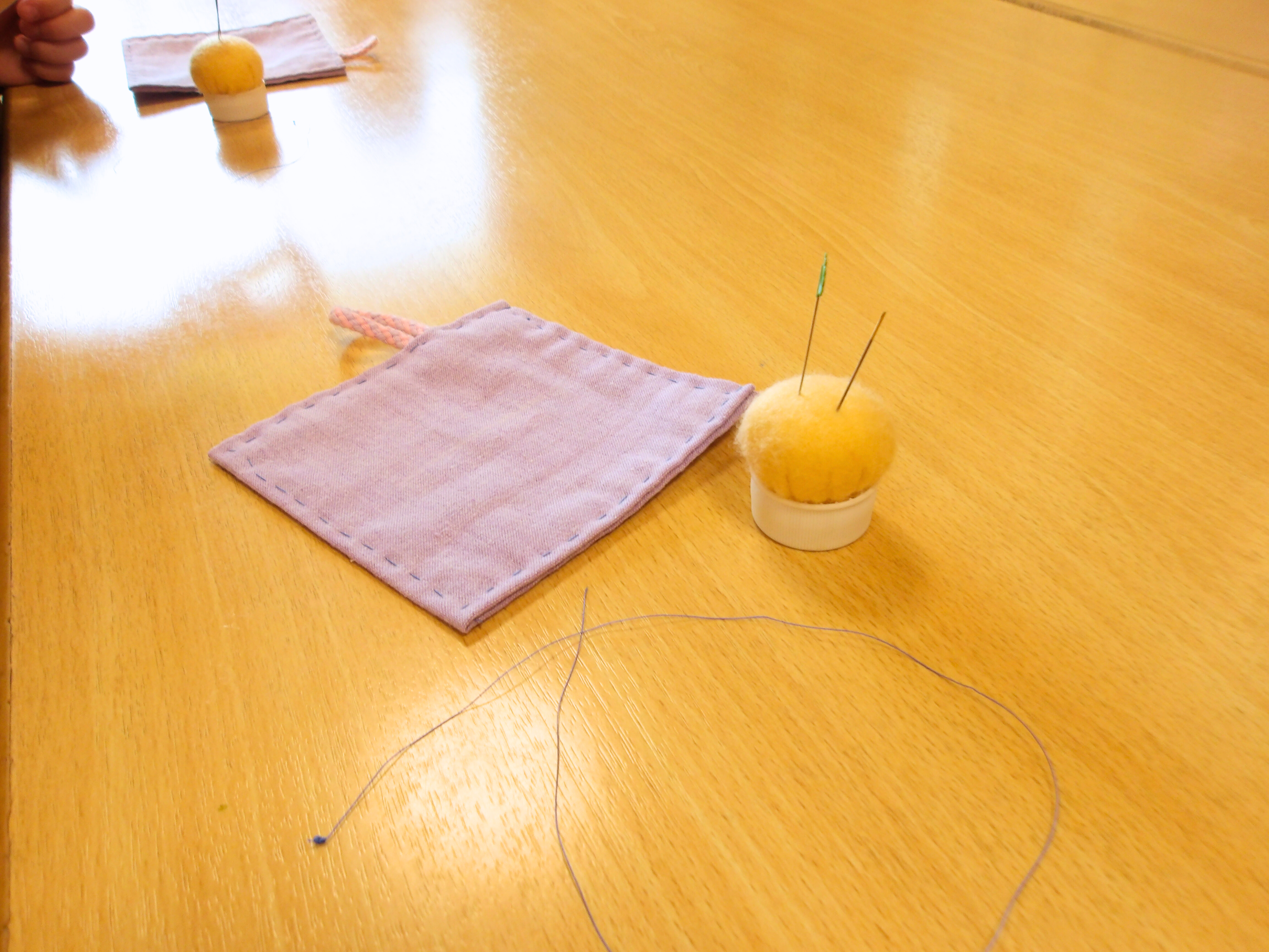 Images 辻堂すきっぷ保育園