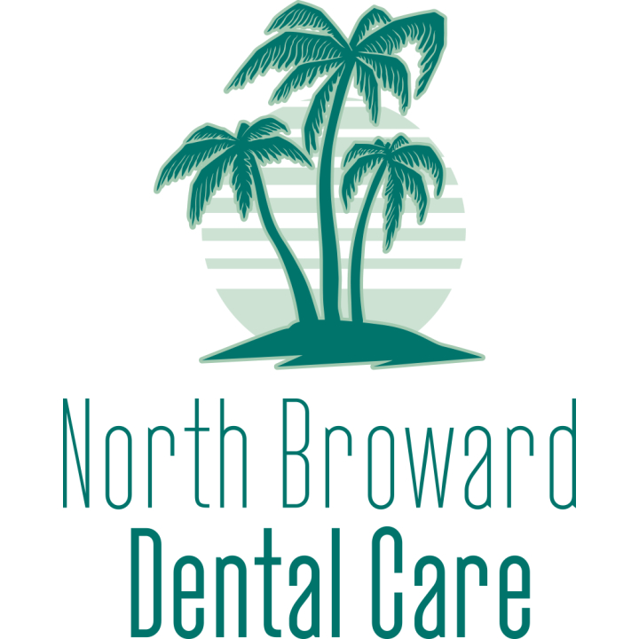 North Broward Dental Care