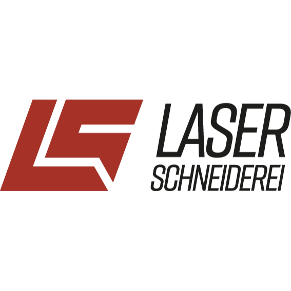 Laserschneiderei - Laserschneiderei