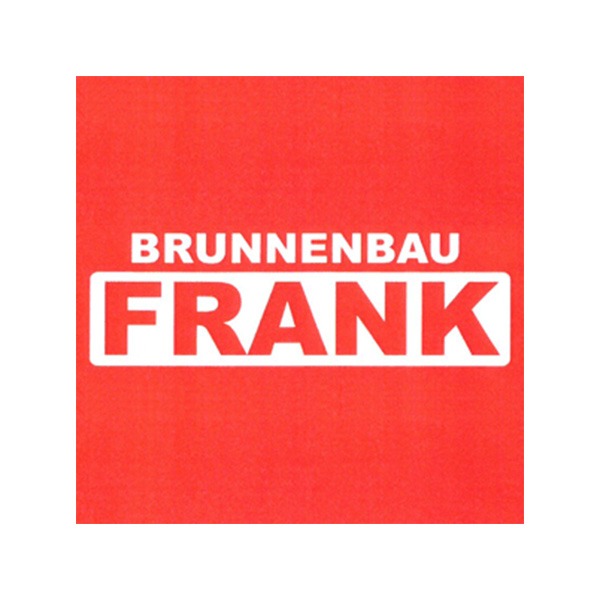 Logo von Frank Robert Ges.m.b.H.