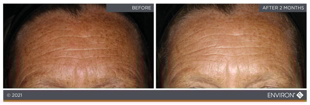 Images Celtic Spa & Laser Services