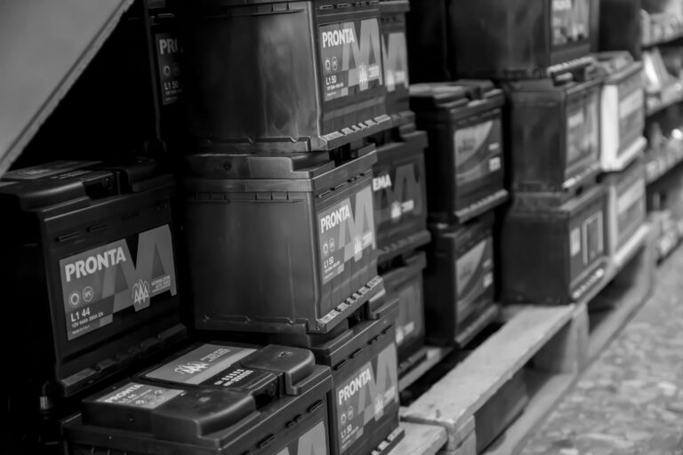 Images Mg Auto Parts