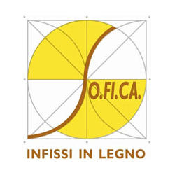 So.Fi.Ca. Logo