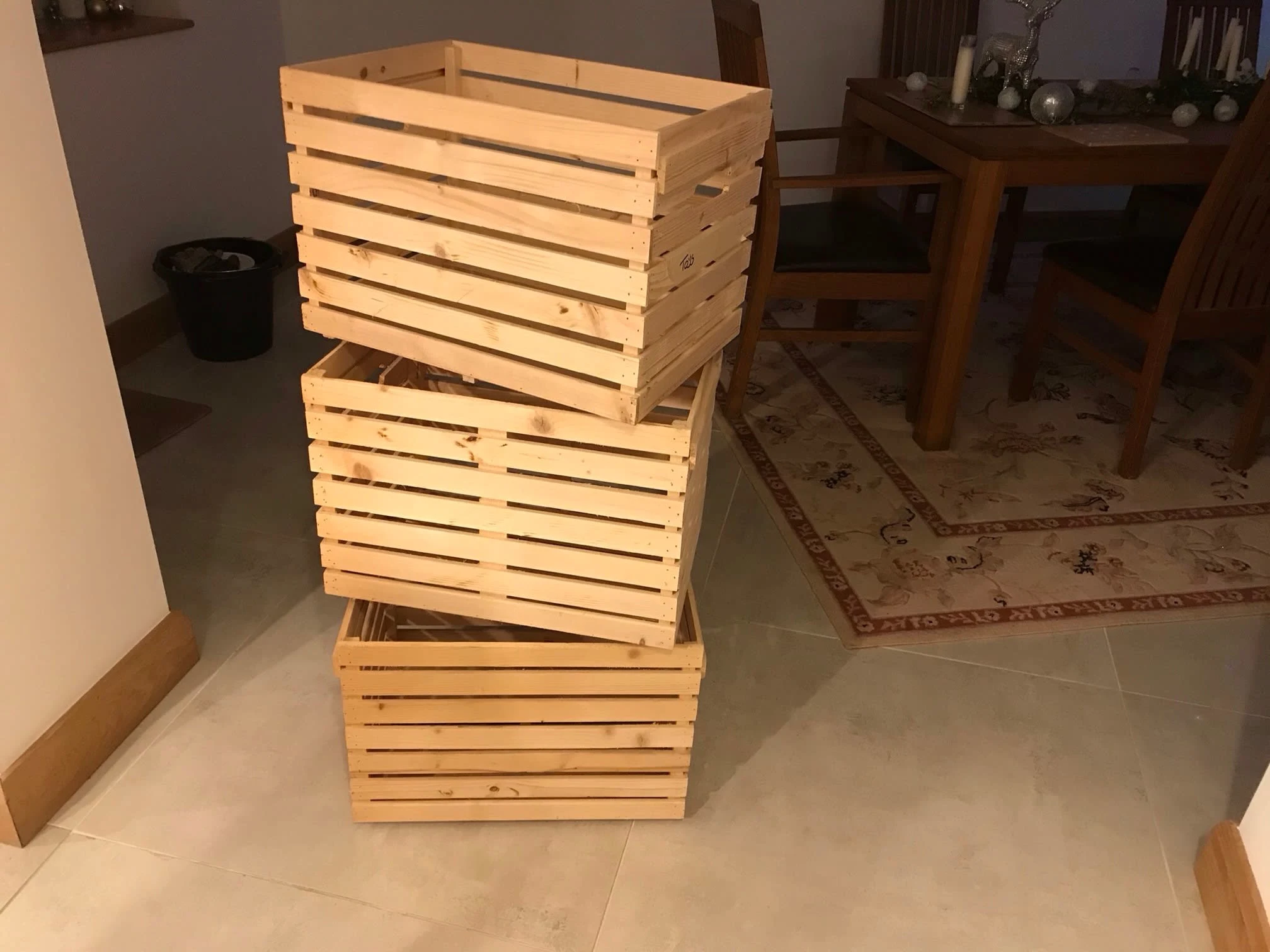 Images Gareth Shallcross