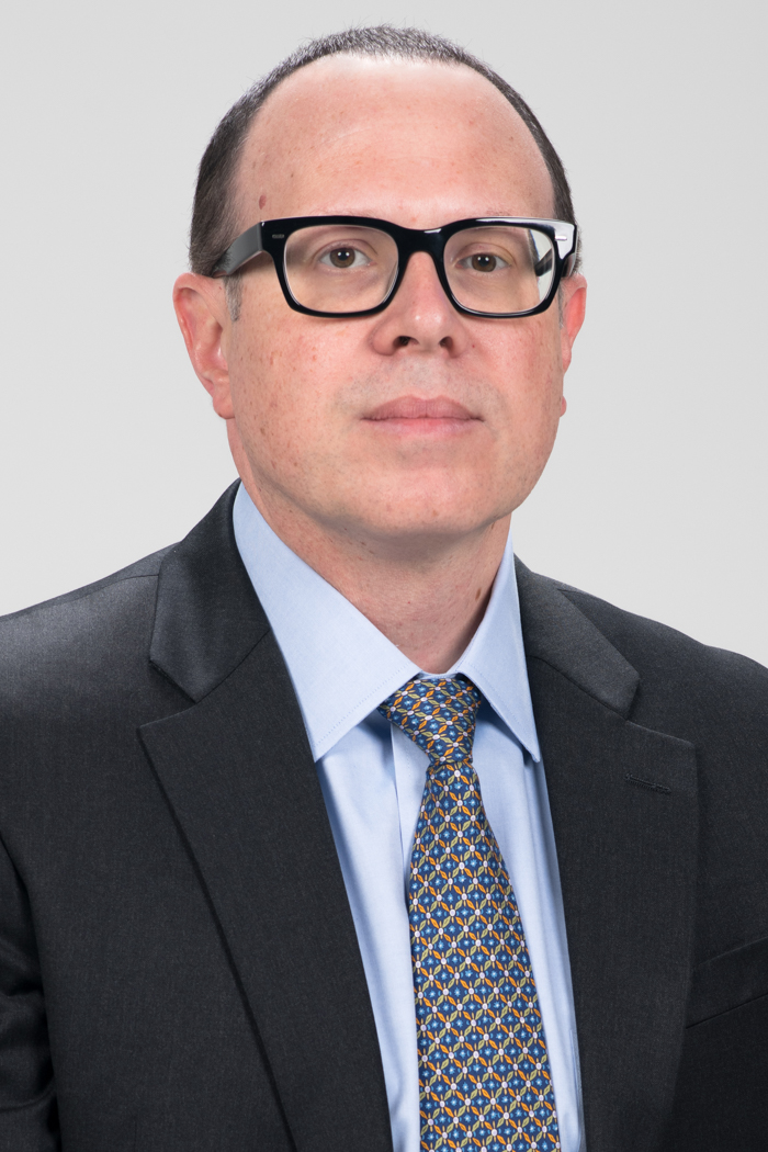 Dr. Grahame C Gould, MD - Rochester, NY - Neurological Surgery, Neurosurgery