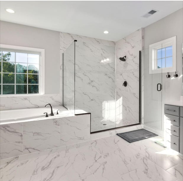 Images Work Horse Construction and Masonry Inc