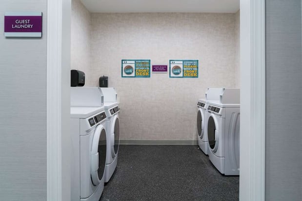 Images Home2 Suites by Hilton Jackson Flowood Airport Area