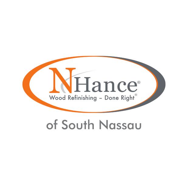 N-Hance of South Nassau Logo