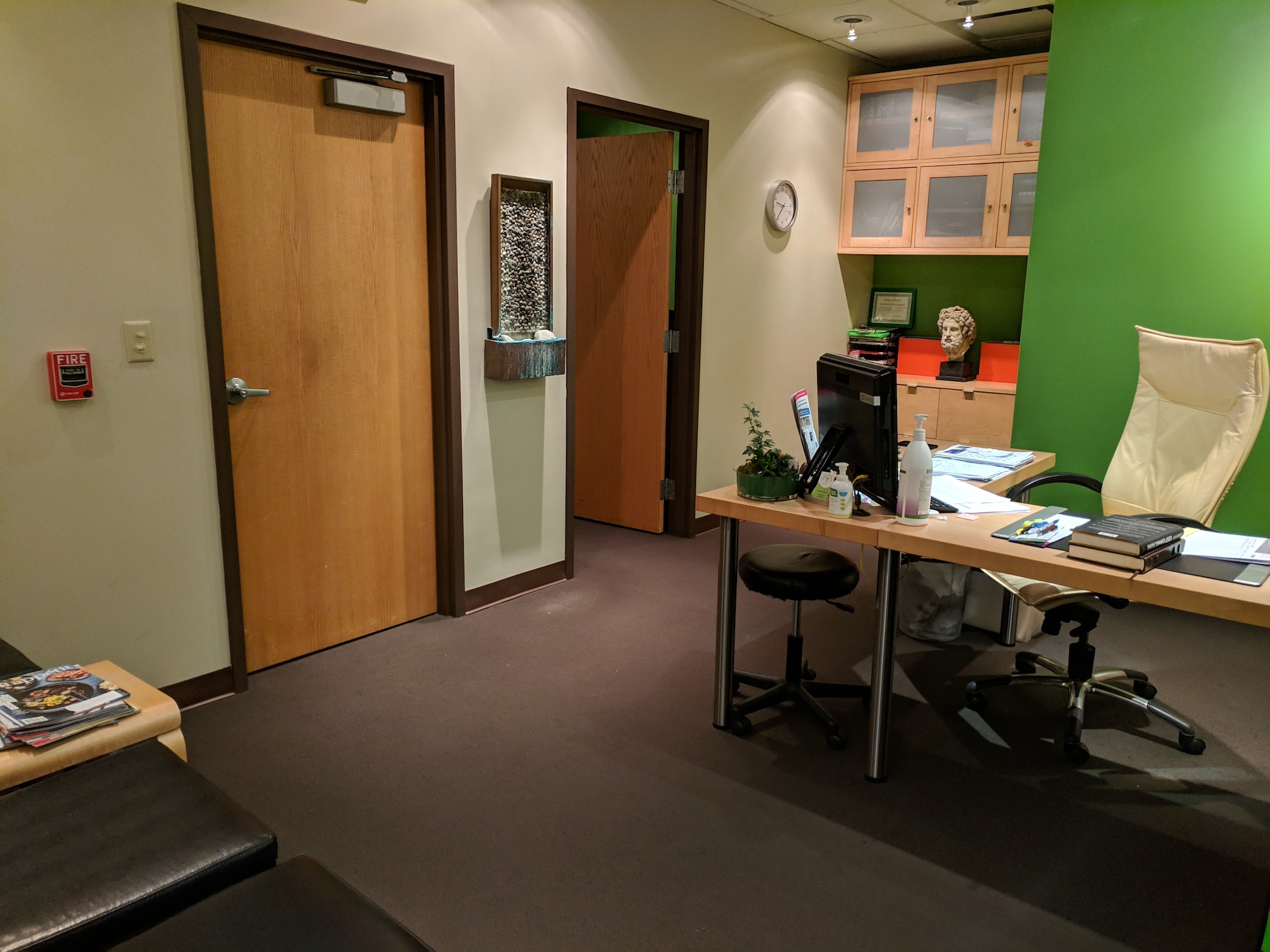 Therapy Plus Health Solutions