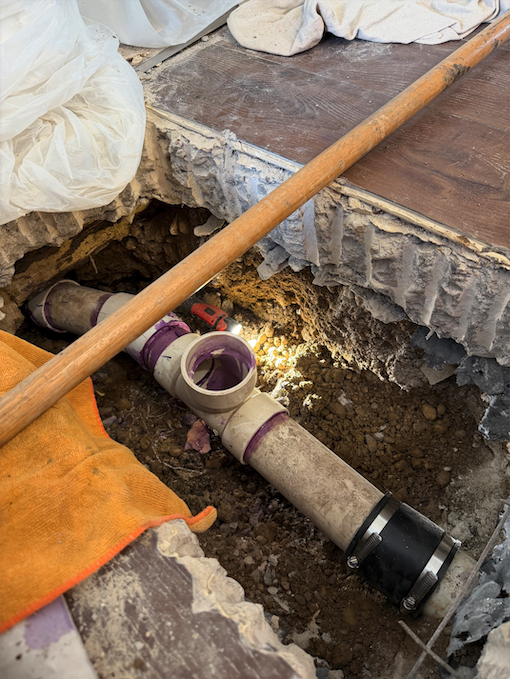 Water issues tend to escalate when ignored, especially in busy homes or workplaces. A reliable plumber can step in early and keep things under control. In Mount Carmel, Union Twp, and Anderson Twp, G & R Plumbing focuses on timely response and steady workmanship. Call today to get help.