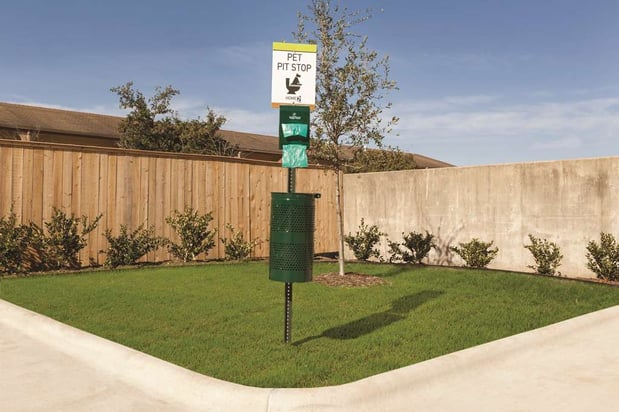 Images Home2 Suites by Hilton College Station