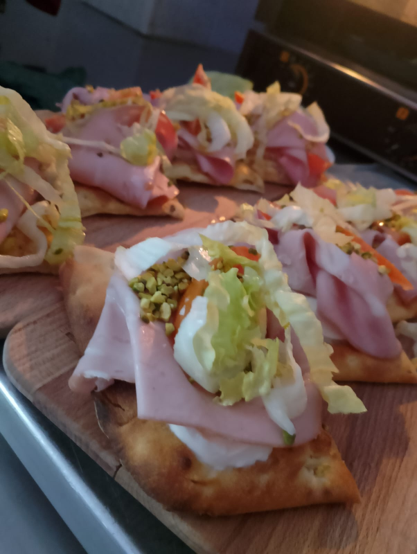 Images Bar al Castello