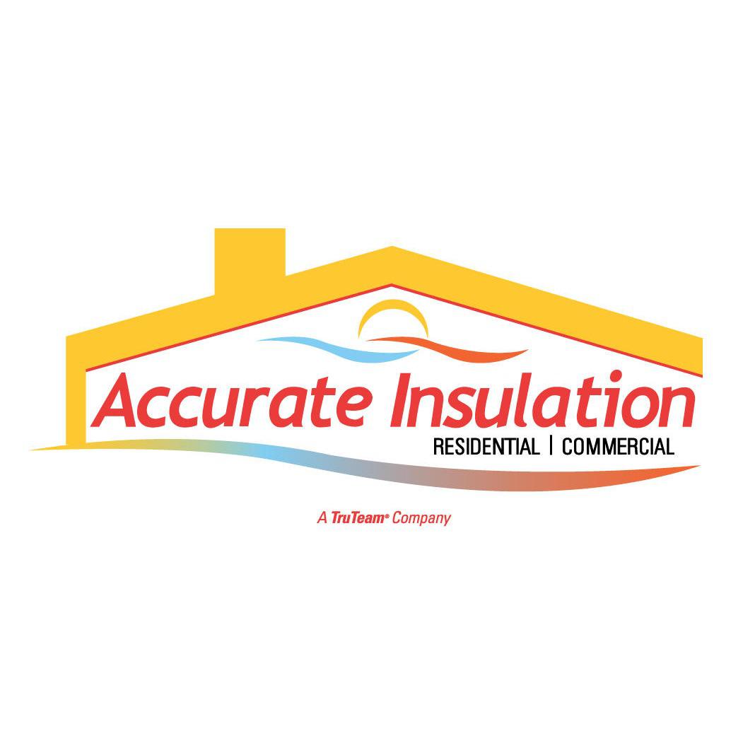 Accurate Insulation - Whitmore Lake, MI 48189 - (877)434-8973 | ShowMeLocal.com