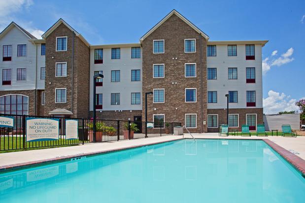 Images Staybridge Suites Houston Willowbrook by IHG