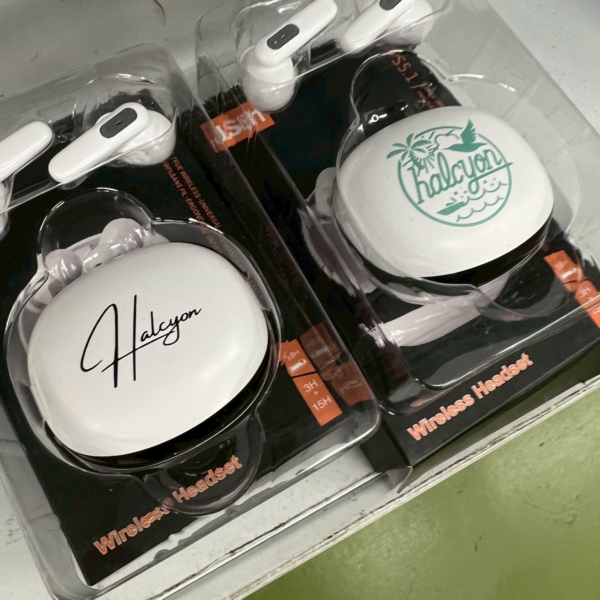 Images 株式会社UP（ユーピー）