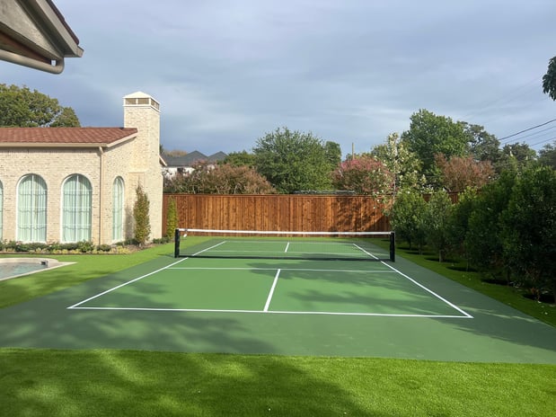 Images Celebrity Courts Houston
