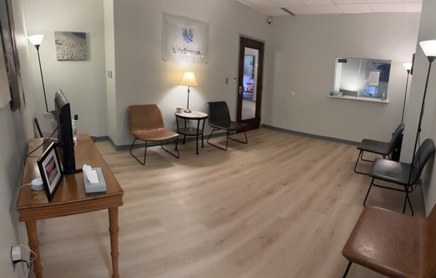 Images LifeStance Therapists & Psychiatrists Virginia Beach