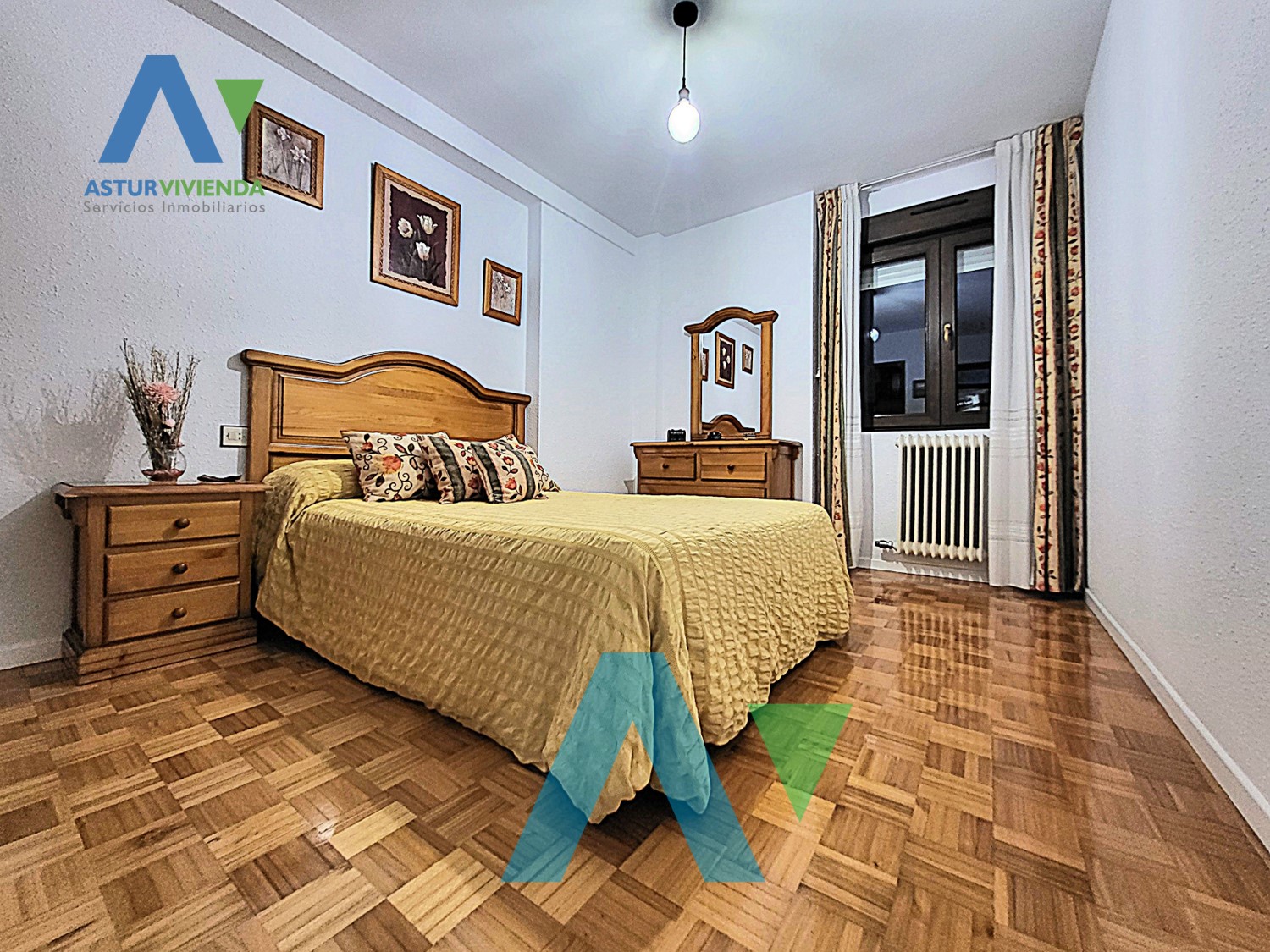 Images Asturvivienda Inmobiliaria