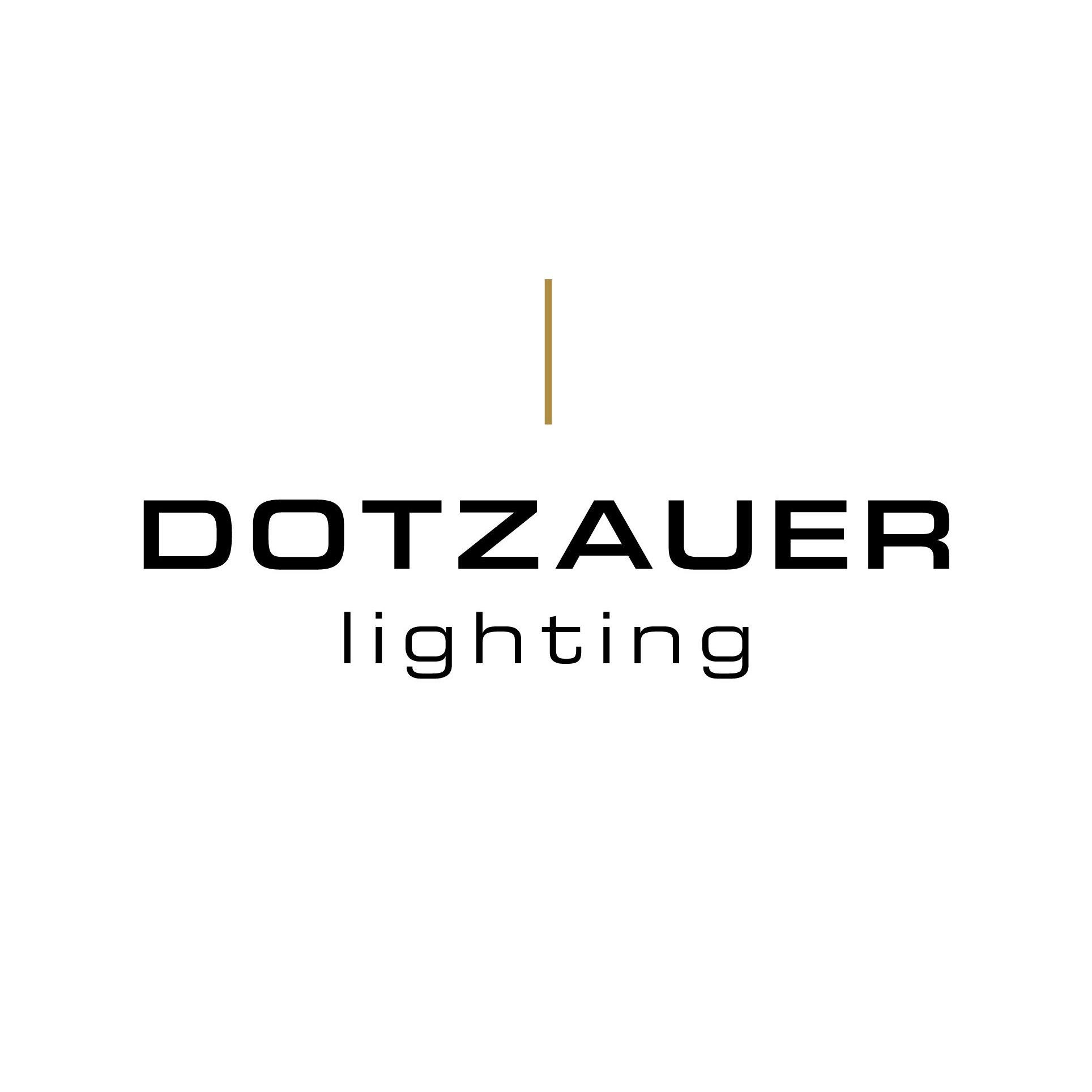 Dotzauer Lighting ProduktionsgmbH Logo